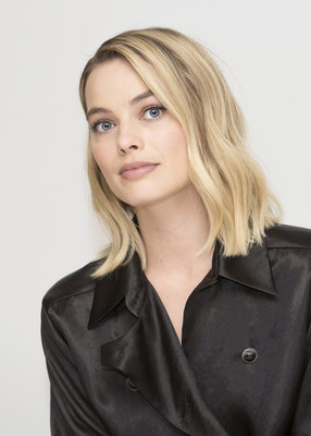 Margot Robbie Poster 3312293