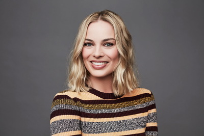 Margot Robbie Poster 3681410