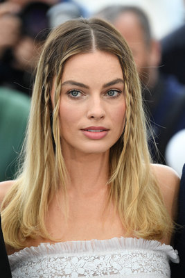 Margot Robbie Poster 3871972