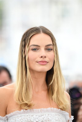 Margot Robbie Poster 3872044