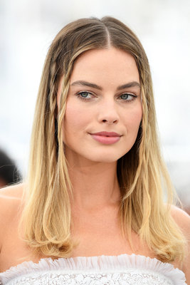 Margot Robbie Poster 3872052