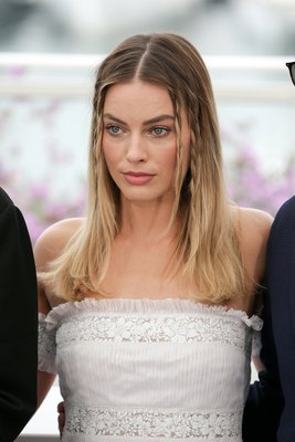 Margot Robbie Poster 3872060