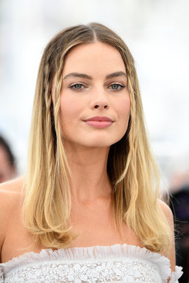 Margot Robbie Poster 3872148
