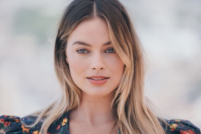 Margot Robbie Poster 3872205
