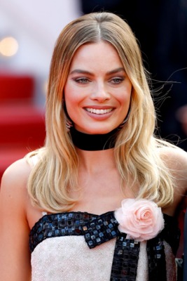 Margot Robbie Poster 3872220