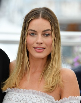 Margot Robbie Poster 3872252