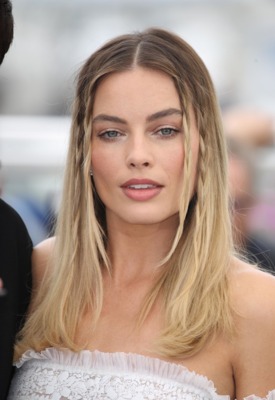 Margot Robbie Poster 3872271