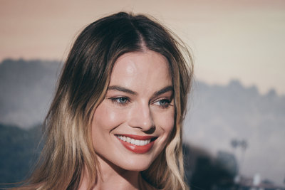 Margot Robbie Poster 3872491