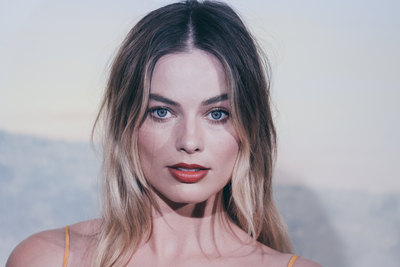 Margot Robbie Poster 3872506