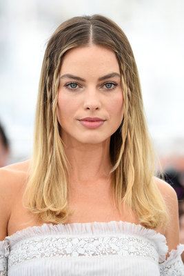 Margot Robbie Poster 3872561