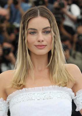 Margot Robbie Poster 3902490