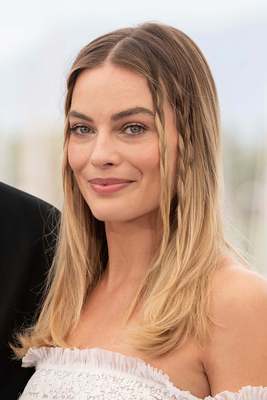 Margot Robbie Poster 3902528