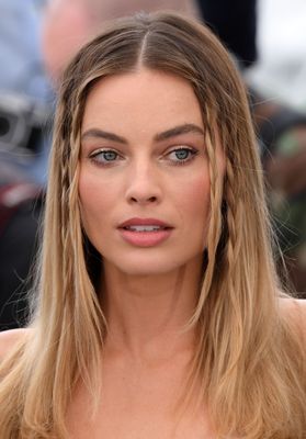 Margot Robbie Poster 3902537