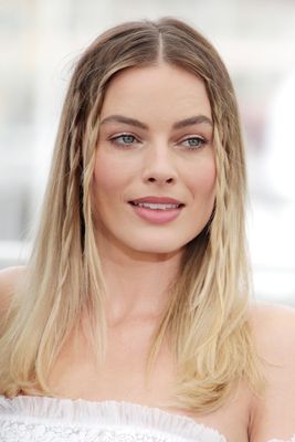 Margot Robbie Poster 3902570