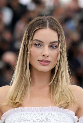 Margot Robbie Poster 3902680