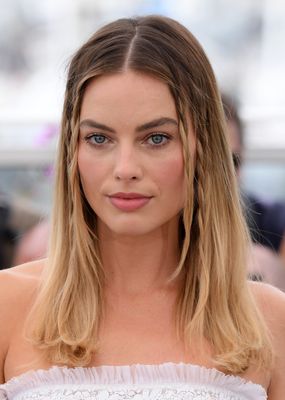 Margot Robbie Poster 3902708