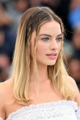 Margot Robbie Poster 3902876