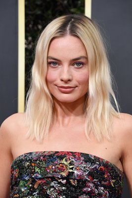 Margot Robbie Poster 3948999