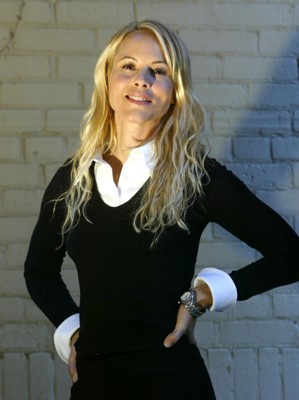 Maria Bello Poster 1252030
