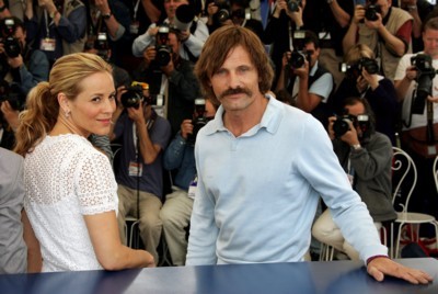 Maria Bello Poster 1253254