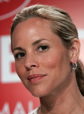 Maria Bello Poster 1253255