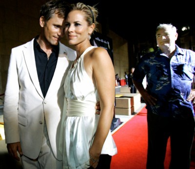 Maria Bello Poster 1263532