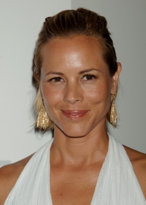 Maria Bello Poster 1269756