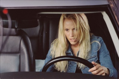 Maria Bello Poster 1296353