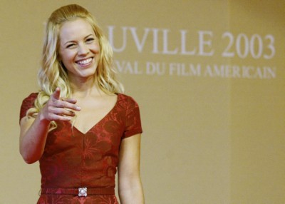 Maria Bello Poster 1296372