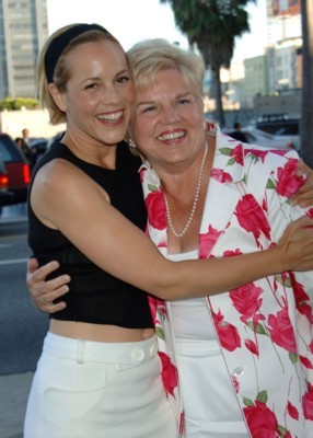 Maria Bello Poster 1353400