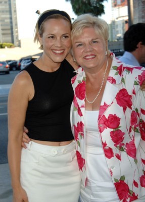 Maria Bello Poster 1353401