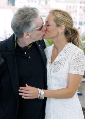 Maria Bello Poster 1358843