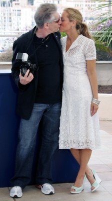 Maria Bello Poster 1358846