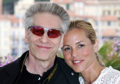 Maria Bello Poster 1358900