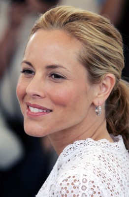 Maria Bello Poster 1358908