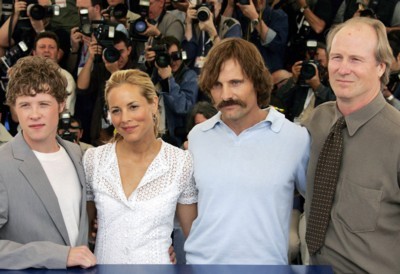 Maria Bello Poster 1358918