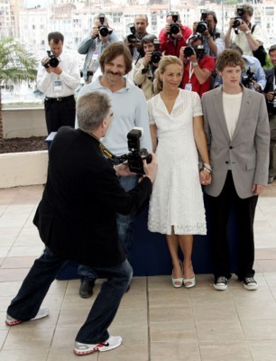 Maria Bello Poster 1361051