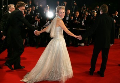 Maria Bello Poster 1361064