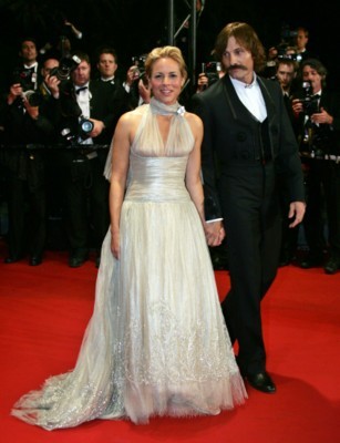 Maria Bello Poster 1361066