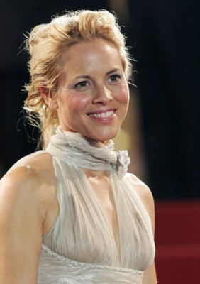 Maria Bello Poster 1361069