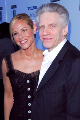 Maria Bello Poster 1365911