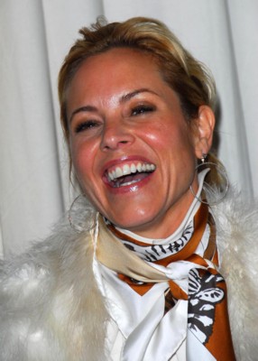 Maria Bello Poster 1365915