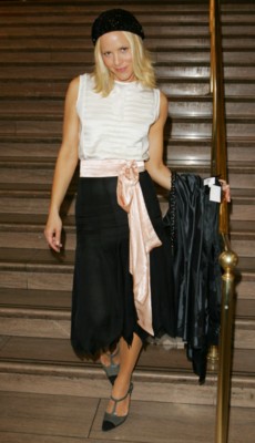 Maria Bello Poster 1420353