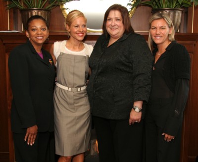 Maria Bello Poster 1420356