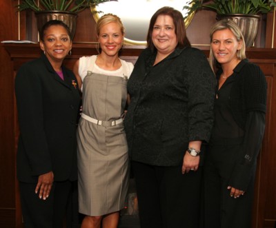 Maria Bello Poster 1420361