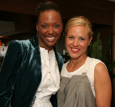 Maria Bello Poster 1420365