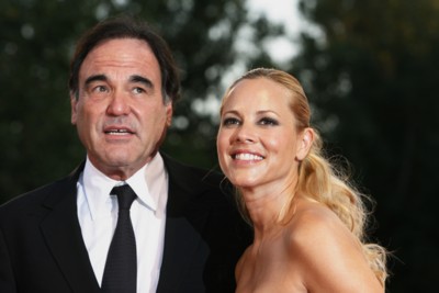 Maria Bello Poster 1461655