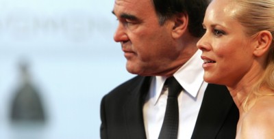 Maria Bello Poster 1461659