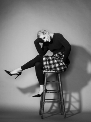 Maria Bello Poster 1462611