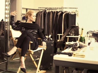 Maria Bello Poster 1462614